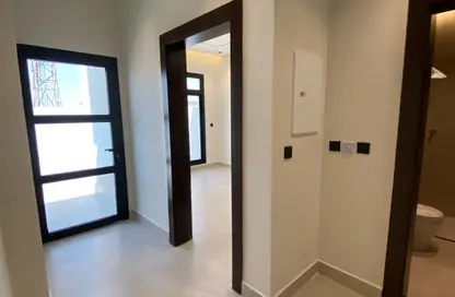 Villa - 5 Bedrooms - 4 Bathrooms for sale in Al Loaloa - Jeddah - Makkah Al Mukarramah