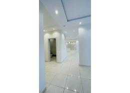 Apartment - 4 bedrooms - 3 bathrooms for للبيع in Taibah - Jeddah - Makkah Al Mukarramah