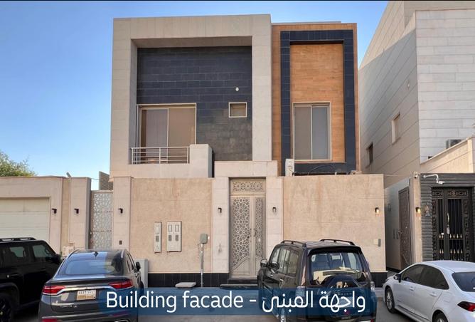 257263 - Property Main Image