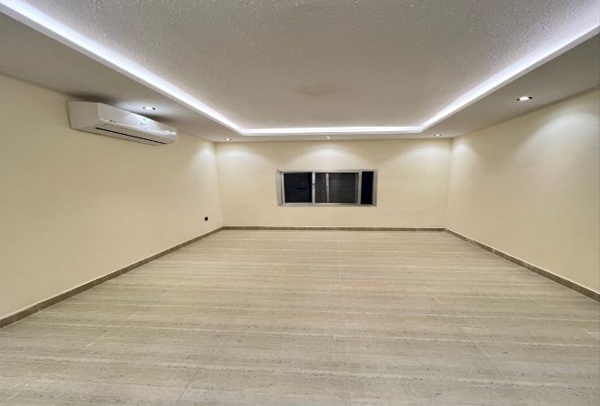 257162 - Property Image 3