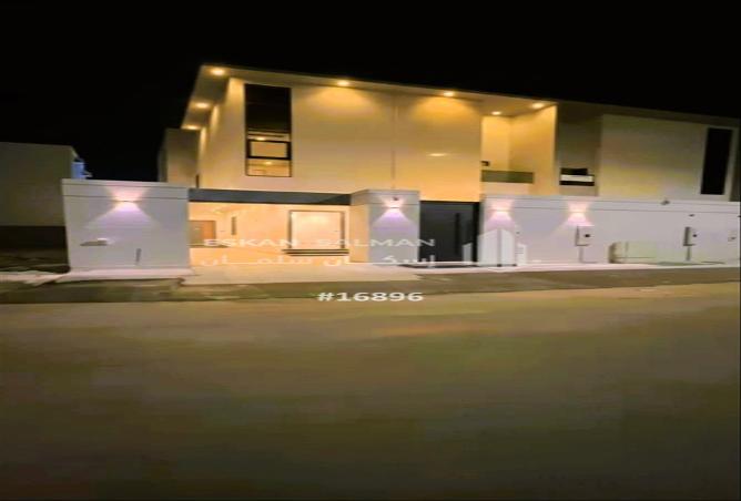 257071 - صورة العقار 2