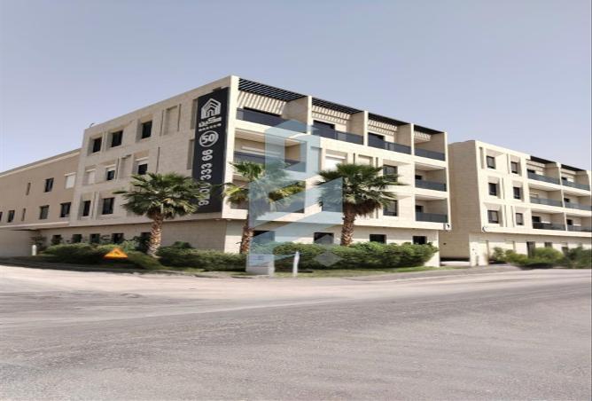256061 - Property Image 2