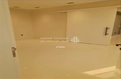 Villa - 7+ Bedrooms - 6 Bathrooms for sale in As Sawari - Al Khubar - Eastern