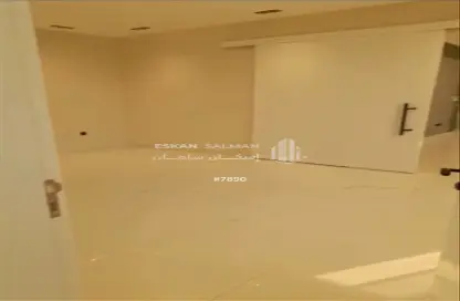Villa - 7+ Bedrooms - 6 Bathrooms for sale in As Sawari - Al Khubar - Eastern