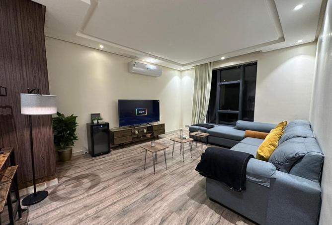 258690 - صورة العقار 2