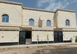 Villa - 3 bedrooms - 5 bathrooms for للبيع in Ar Rawabi - Al Madinah Al Munawwarah - Al Madinah Al Munawwarah