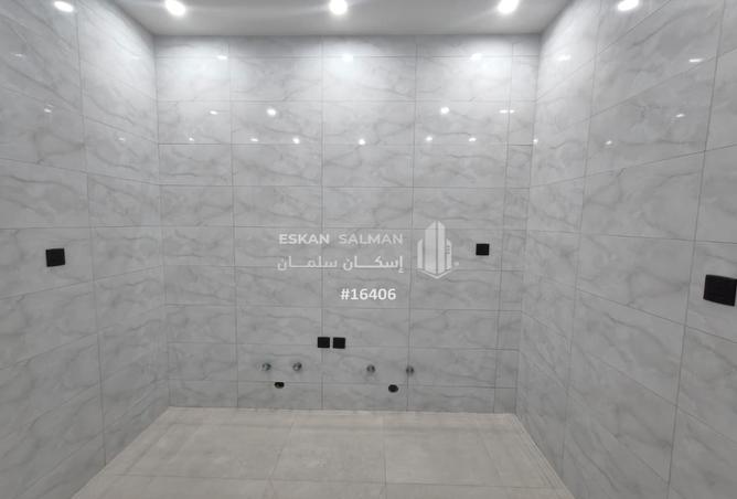 256280 - Property Image 3