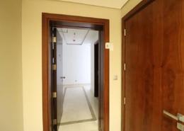 شقة - 2 غرف نوم - 2 حمامات for للايجار in الفيحاء - جدة - مكة المكرمة