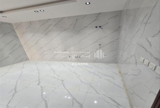 253293 - صورة العقار 3