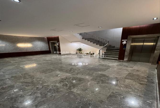 255741 - الصورة الرئيسية للعقار