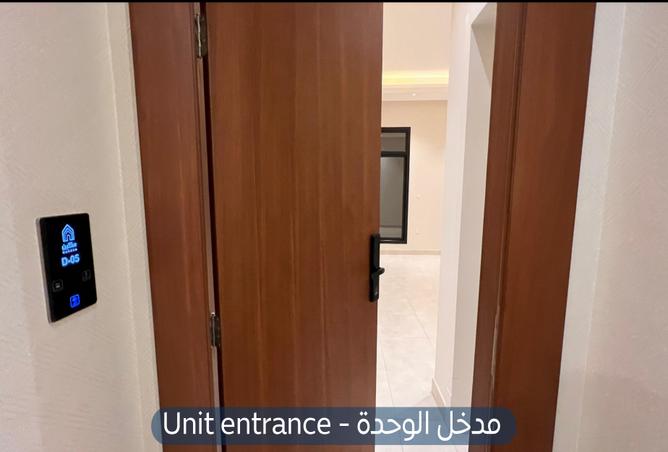 256341 - Property Image 3