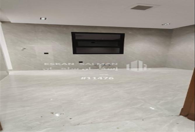 247512 - صورة العقار 3