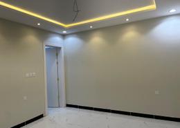 Villa - 4 bedrooms - 7 bathrooms for للبيع in Al Fadeylah - Jeddah - Makkah Al Mukarramah