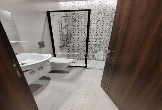 246225 - صورة العقار 3