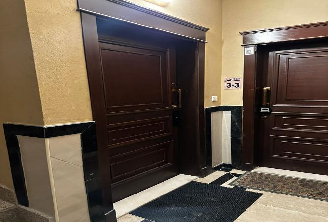 258695 - Property Image 3