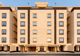 Apartment - 7 bedrooms - 5 bathrooms for للبيع in As Safa - Jeddah - Makkah Al Mukarramah