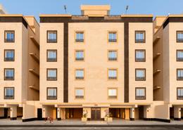 Apartment - 7 bedrooms - 5 bathrooms for للبيع in As Safa - Jeddah - Makkah Al Mukarramah Apartment - 7 bedrooms - 5 bathrooms for للبيع in As Safa - Jeddah - Makkah Al Mukarramah