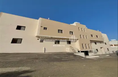 Apartment - 6 Bedrooms - 3 Bathrooms for sale in أم العراد - امارة منطقة مكة المكرمة - الطائف - Makkah Al Mukarramah