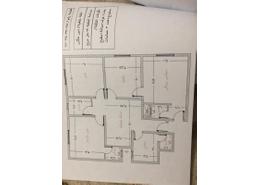 Apartment - 4 bedrooms - 3 bathrooms for للبيع in Al Hamadaniyah - Jeddah - Makkah Al Mukarramah