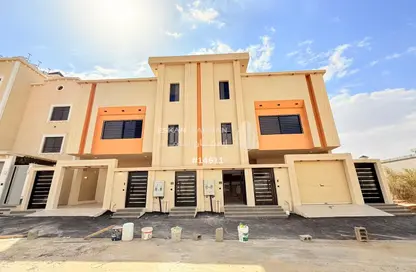 Apartment - 7 Bedrooms - 4 Bathrooms for sale in Al Maealaa - Ahad Rifaydah - Asir