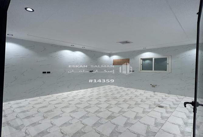 253374 - صورة العقار 3