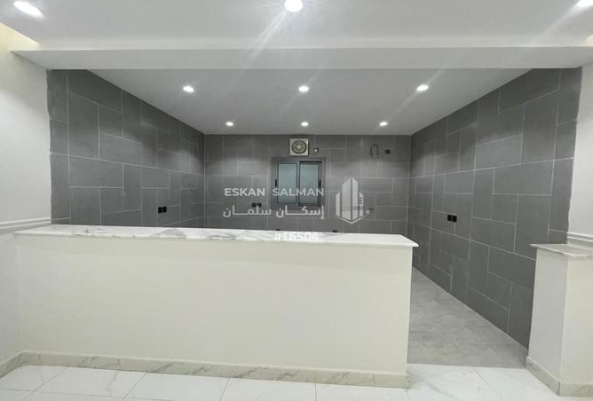 256874 - Property Image 3