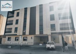 شقة - 4 غرف نوم - 3 حمامات for للبيع in حي الخليج - شرق الرياض - الرياض