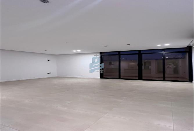 257416 - Property Image 3