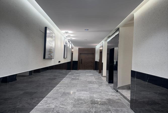 256086 - صورة العقار 3