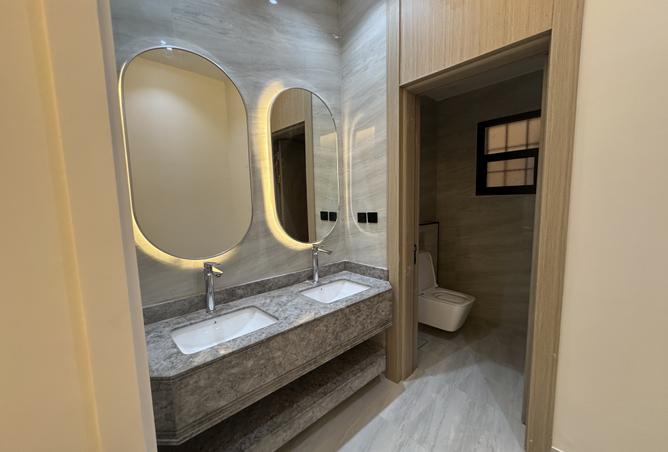 254918 - Property Image 3