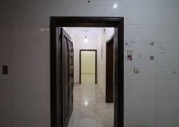 Office Space - 2 bathrooms for للايجار in Al Hamadaniyah - Jeddah - Makkah Al Mukarramah