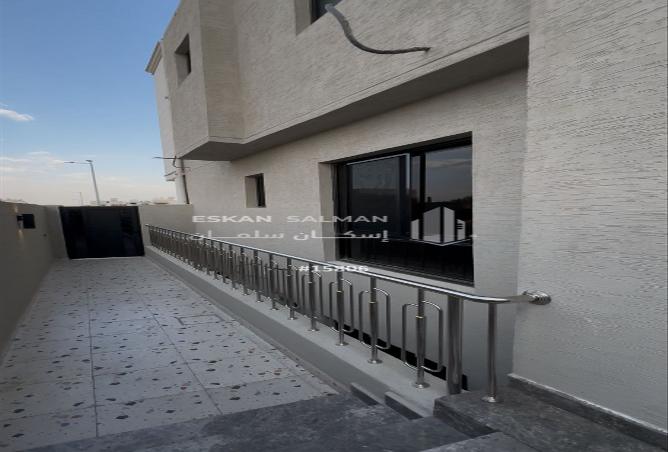 255382 - Property Main Image