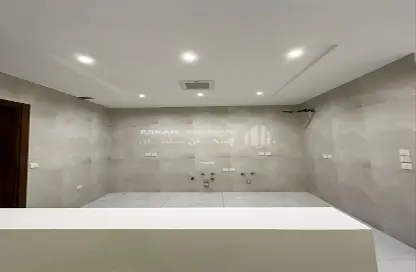 Apartment - 4 Bedrooms - 3 Bathrooms for sale in As Safa - Jeddah - Makkah Al Mukarramah