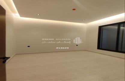 شقة - 5 غرف نوم - 4 حمامات للبيع في ديراب - الرياض - الرياض