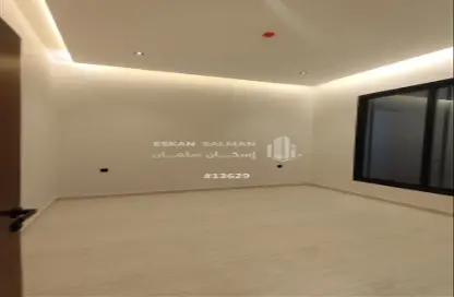 Apartment - 5 Bedrooms - 4 Bathrooms for sale in Dirab - Riyadh - Ar Riyadh