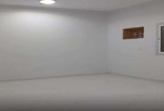 258821 - Property Image 3