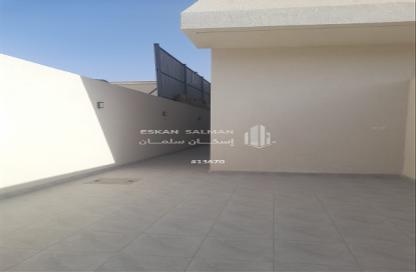 Villa - 7 Bedrooms - 5 Bathrooms for sale in Al Awaly - Riyadh - Ar Riyadh