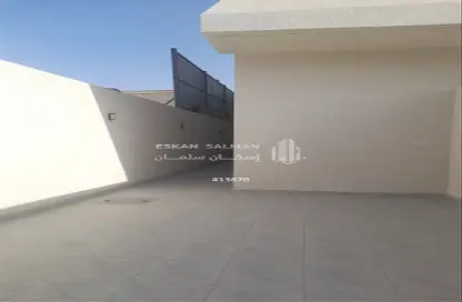 فيلا - 7 غرف نوم - 5 حمامات للبيع في العوالي - الرياض - الرياض