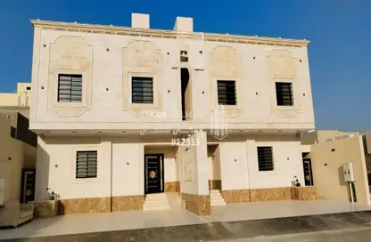 Villa - 7+ Bedrooms - 7+ Bathrooms for sale in Al Qashashia Al Jadid - Makah Almukaramuh - Makkah Al Mukarramah