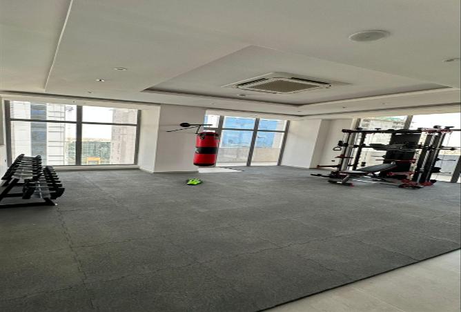 258794 - Property Image 3