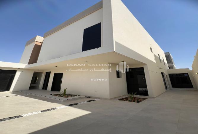 255023 - Property Image 3