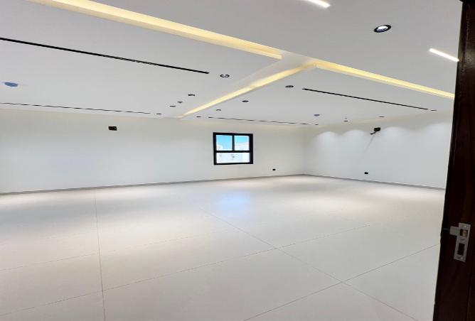 258810 - الصورة الرئيسية للعقار