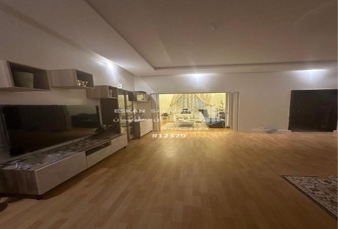 249602 - صورة العقار 2