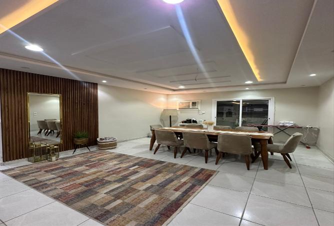 257890 - Property Image 2