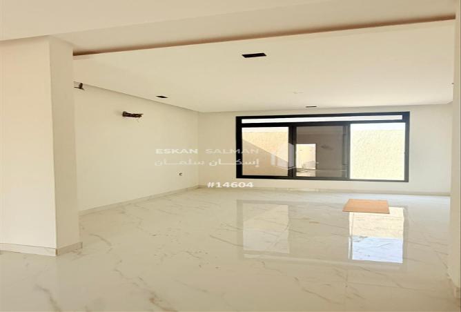 253689 - صورة العقار 2