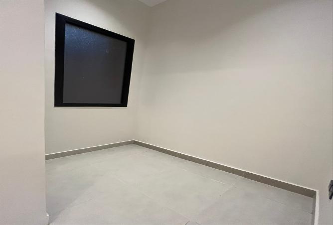 255649 - Property Main Image