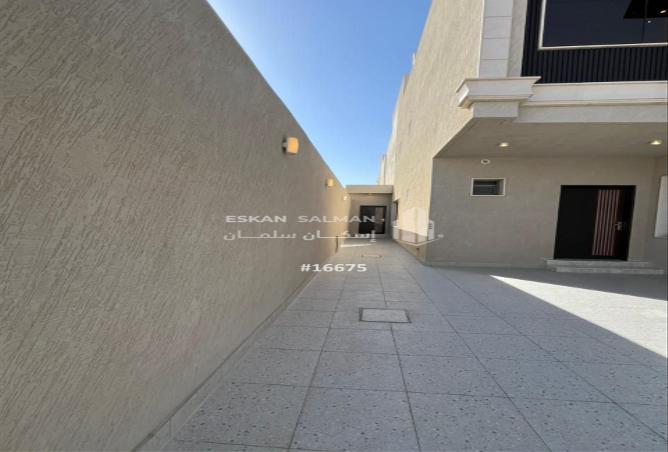 257040 - صورة العقار 2