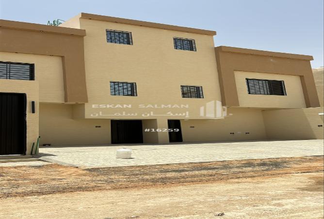 256306 - Property Main Image