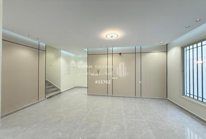 255277 - صورة العقار 3