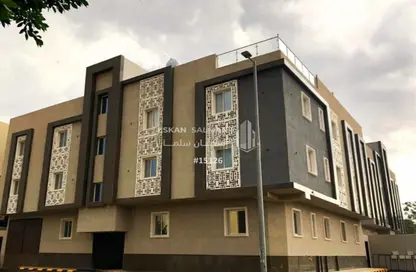 Apartment - 5 Bedrooms - 3 Bathrooms for sale in الفيصلية - امارة منطقة مكة المكرمة - الطائف - Makkah Al Mukarramah